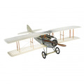 Spad, transparent – AP413T Spad, transparent – AP413T