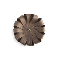 Brisa - Ø52cm_3 Brisa - Ø52cm_3