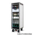 bordbar_coffee Equipment 咖啡收納內裝系列 bordbar_coffee Equipment 咖啡收納內裝系列