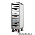 bordbar_storage Equipment 全收納內裝系列 bordbar_storage Equipment 全收納內裝系列