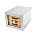 bordbar_humidor 雪茄收藏盒 bordbar_humidor 雪茄收藏盒