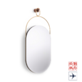 ESPEJO 化妝鏡 ESPEJO 化妝鏡
