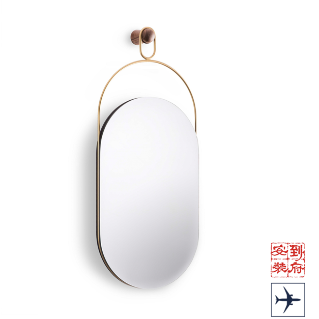 ESPEJO 化妝鏡 ESPEJO 化妝鏡