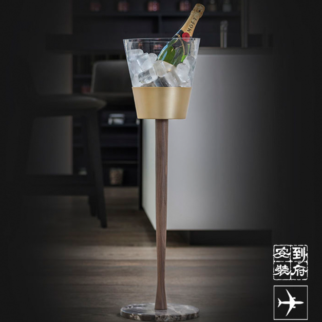 CHAMPAGNERA / Champagne bucket / 香檳桶系列 CHAMPAGNERA / Champagne bucket / 香檳桶系列
