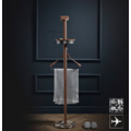 GALÁN M / Valet Stand M / 精品衣帽架系列 M (紳士) GALÁN M / Valet Stand M / 精品衣帽架系列 M (紳士)