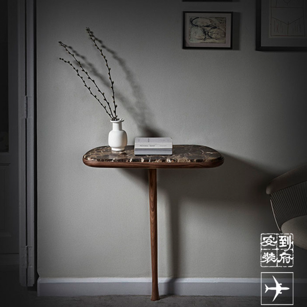 CONSOLA / Console table / 邊桌 CONSOLA / Console table / 邊桌