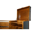 EXPLORER DESK TRUNK 酒吧旅行箱_1 EXPLORER DESK TRUNK 酒吧旅行箱_1