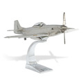 WWII Mustang – AP459_2 WWII Mustang – AP459_2