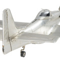 WWII Mustang – AP459_3 WWII Mustang – AP459_3
