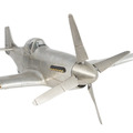 WWII Mustang – AP459_1 WWII Mustang – AP459_1