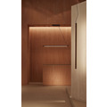 【2023米蘭新品】LINEA H 吊燈/胡桃木_3 【2023米蘭新品】LINEA H 吊燈/胡桃木_3