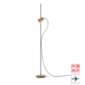 【2023米蘭新品】Onfa 立燈/橡木 【2023米蘭新品】Onfa 立燈/橡木