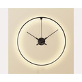 【新品.首款LED背光】 OMBRA Mini - Ø55 cm_1 【新品.首款LED背光】 OMBRA Mini - Ø55 cm_1