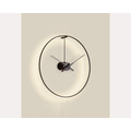 【新品.首款LED背光】 OMBRA Mini - Ø55 cm 【新品.首款LED背光】 OMBRA Mini - Ø55 cm