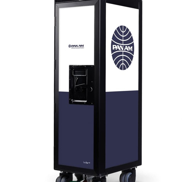 拼接&經典門板/Classic&黑色結構塗裝 +$31,000