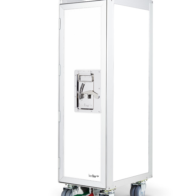 白色&經典門板/Classic