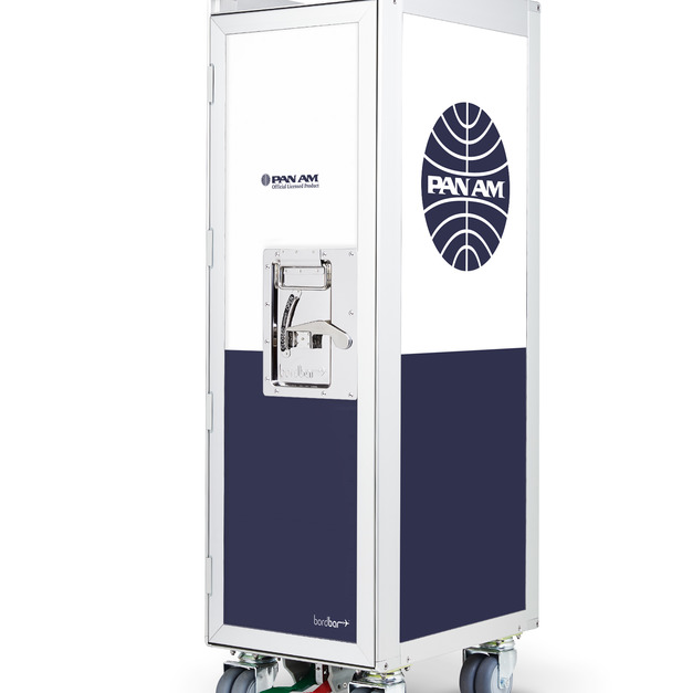 拼接&經典門板/Classic