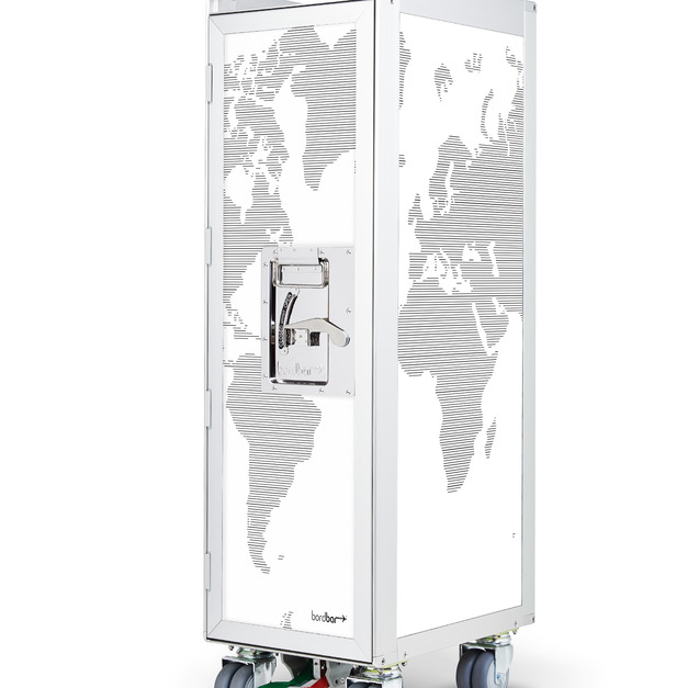 白色&經典門板/Classic