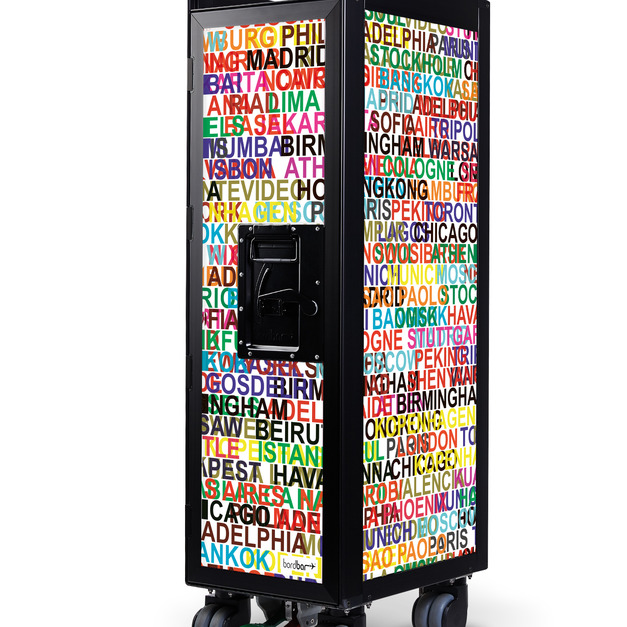 首都&經典門板/Classic&黑色結構塗裝 +$31,000