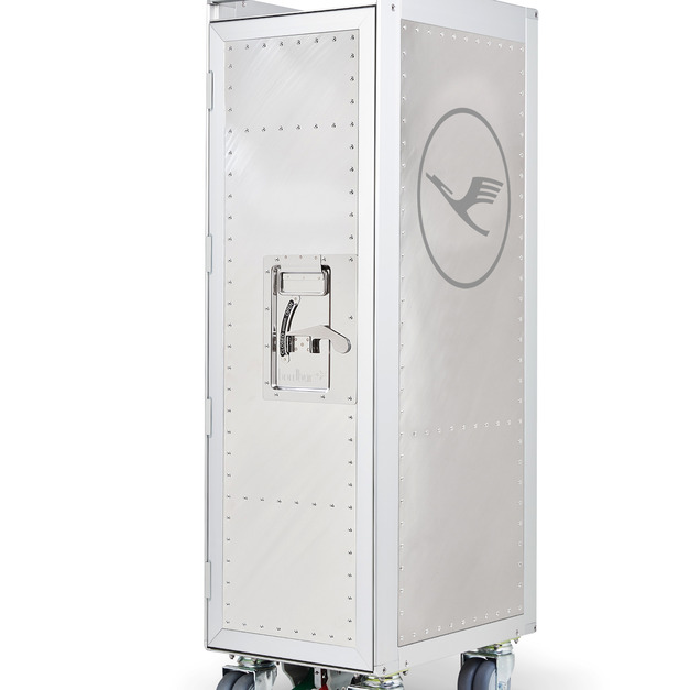 飛機蒙皮材質&經典門板/Classic