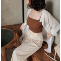 基本款羅紋吊帶背心 (8colors) 19SS0081_4 基本款羅紋吊帶背心 (8colors) 19SS0081_4