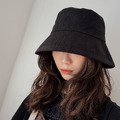 韓系挺版漁夫帽(兩色) 20070001_9 韓系挺版漁夫帽(兩色) 20070001_9