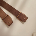 【第二件85折】高質感磨砂復古皮帶(兩色)20070045_6 【第二件85折】高質感磨砂復古皮帶(兩色)20070045_6