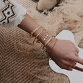 民族風金屬手環七件組(兩色)_5 民族風金屬手環七件組(兩色)_5