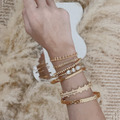 民族風金屬手環七件組(兩色)_3 民族風金屬手環七件組(兩色)_3