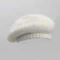 厚料質感針織貝蕾帽(五色) 20070078_9 厚料質感針織貝蕾帽(五色) 20070078_9