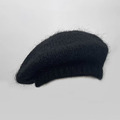 厚料質感針織貝蕾帽(五色) 20070078_13 厚料質感針織貝蕾帽(五色) 20070078_13