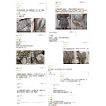 【L現貨】異國圖騰綁帶連身裙(SML)20030063_10 【L現貨】異國圖騰綁帶連身裙(SML)20030063_10