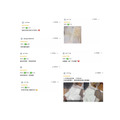 【兩件9折】【黑,白現貨】推薦必買胸墊細肩背心(兩色) 20010015_15 【兩件9折】【黑,白現貨】推薦必買胸墊細肩背心(兩色) 20010015_15