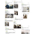 【兩件9折】【黑,白現貨】推薦必買胸墊細肩背心(兩色) 20010015_17 【兩件9折】【黑,白現貨】推薦必買胸墊細肩背心(兩色) 20010015_17