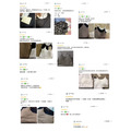 【兩件9折】【黑,白現貨】推薦必買胸墊細肩背心(兩色) 20010015_16 【兩件9折】【黑,白現貨】推薦必買胸墊細肩背心(兩色) 20010015_16