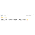 日常單品字母連衣裙 20030054_10 日常單品字母連衣裙 20030054_10