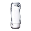 日本正品IPSA The Time R Aqua保濕化妝水200ml 日本正品IPSA The Time R Aqua保濕化妝水200ml