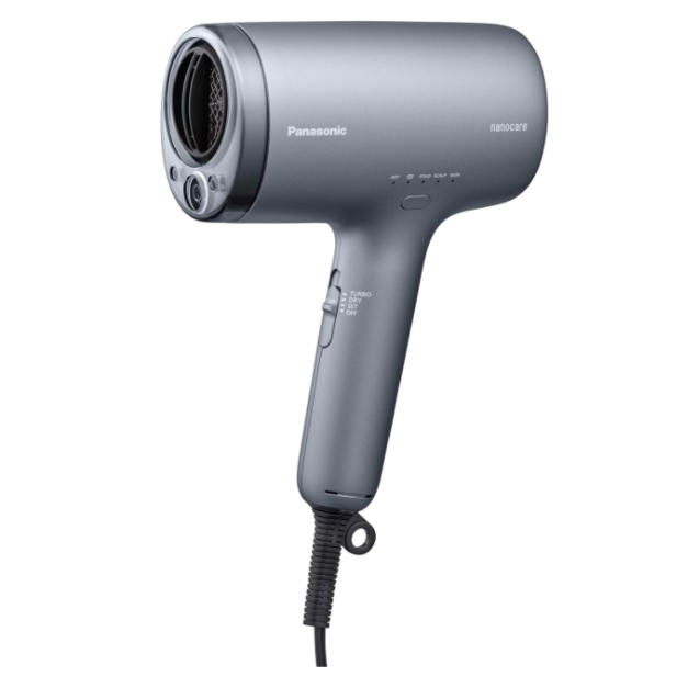 日本正品Panasonic奈米護髮吹風機EH‑NA9M 日本正品Panasonic奈米護髮吹風機EH‑NA9M