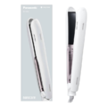 日本正品Panasonic奈米水護髮直髮夾EH-HS9J 日本正品Panasonic奈米水護髮直髮夾EH-HS9J