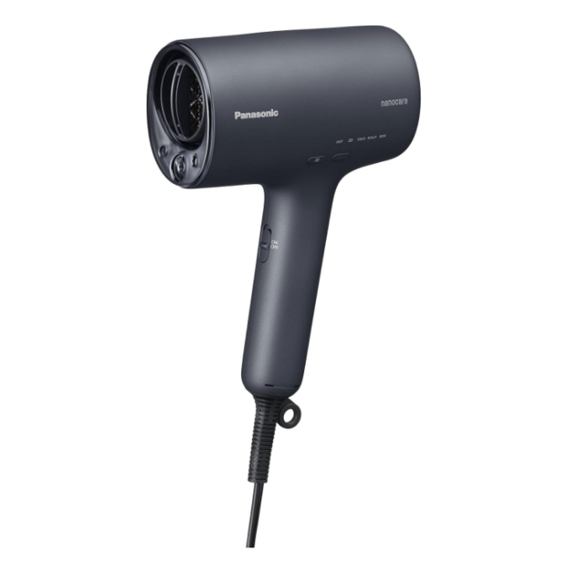 日本正品Panasonic高滲透奈米水離子護髮吹風機EH‑NA0J 日本正品Panasonic高滲透奈米水離子護髮吹風機EH‑NA0J