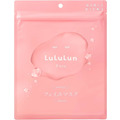 日本正品LuLuLun日常護膚面膜32片裝_7 日本正品LuLuLun日常護膚面膜32片裝_7