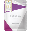 日本正品Lululun Over 45保濕面膜32片裝_3 日本正品Lululun Over 45保濕面膜32片裝_3