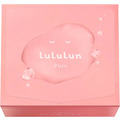 日本正品LuLuLun日常護膚面膜32片裝 日本正品LuLuLun日常護膚面膜32片裝
