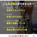 日本正品LEC激洛君多功能玄關瓷磚拋光清潔刷_2 日本正品LEC激洛君多功能玄關瓷磚拋光清潔刷_2