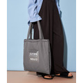 日本正品CITEN大容量單肩包_1 日本正品CITEN大容量單肩包_1