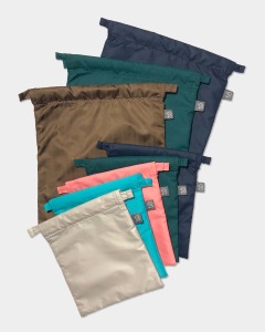 P10x2 + P15x1 - 3件組合(隨機出貨) P10x2 + P15x1 - 3件組合(隨機出貨)