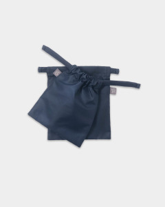 P10 - 深藍 P10 - 深藍