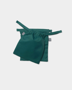 P10 - 深鴨綠 P10 - 深鴨綠