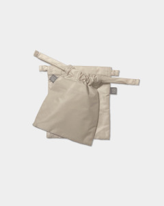 P10 - 淺卡其 P10 - 淺卡其