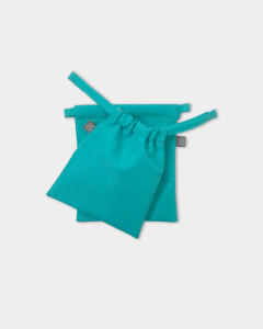 P10 - 綠松 P10 - 綠松